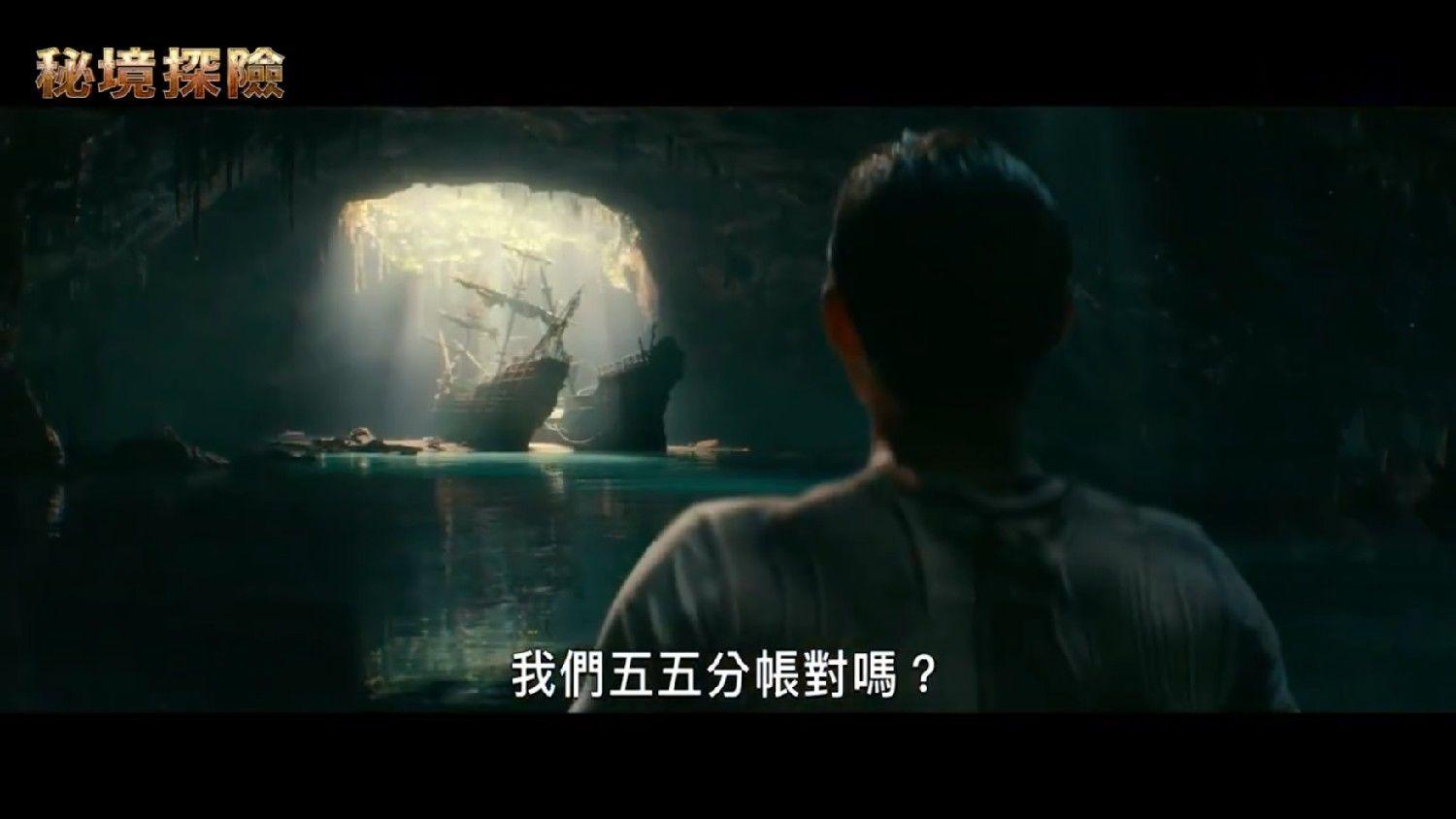 妙鸭相机app下载官网