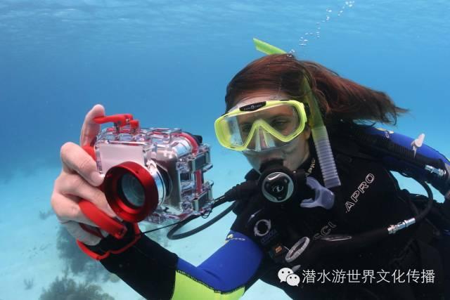 福州曝光28家火灾隐患单位，其中7家在民用建筑内违法建冷库