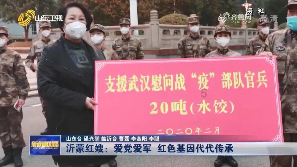 衢州发布青年理论宣讲国家级团体标准 青年理论宣讲“有标可依”