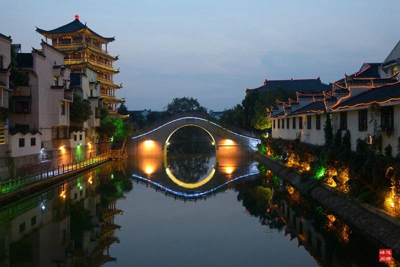 梦想的后院